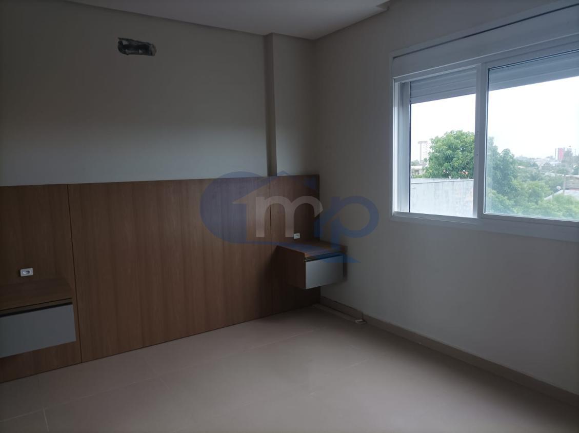 Apartamento à venda com 1 quarto, 41m² - Foto 10