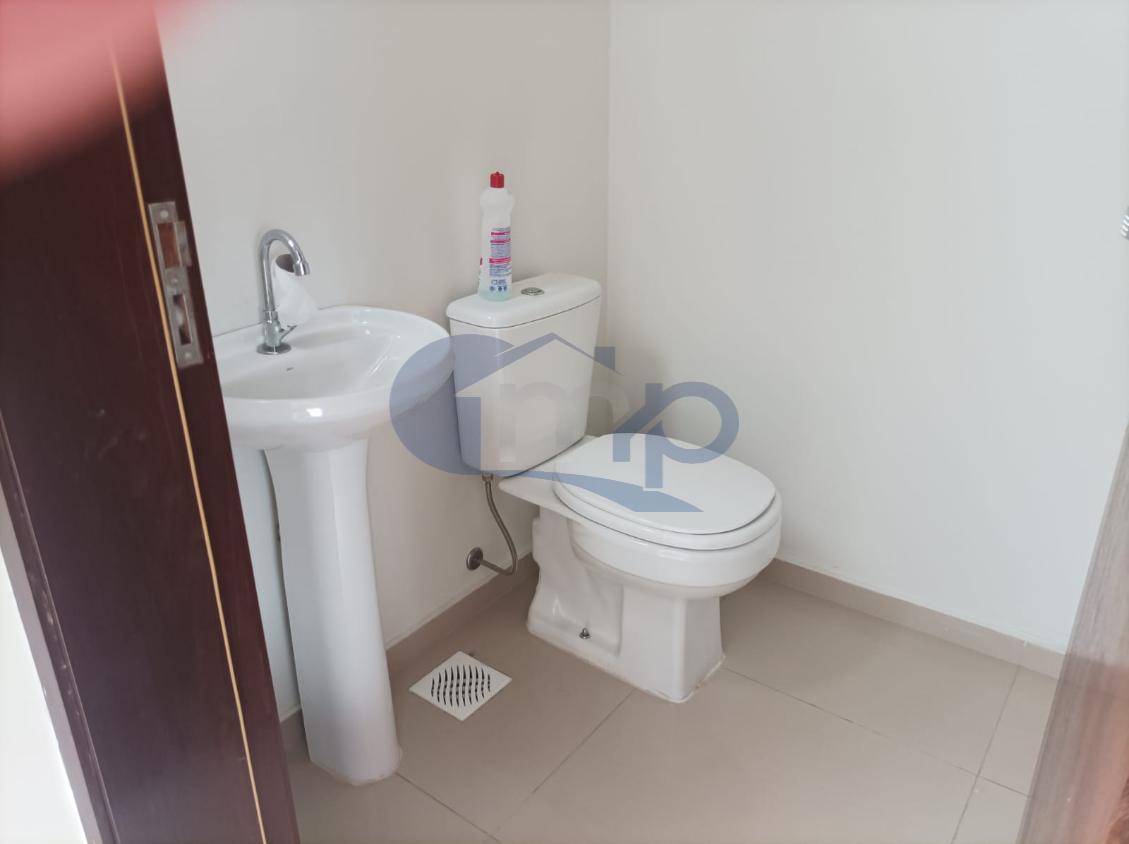 Apartamento à venda com 1 quarto, 41m² - Foto 28