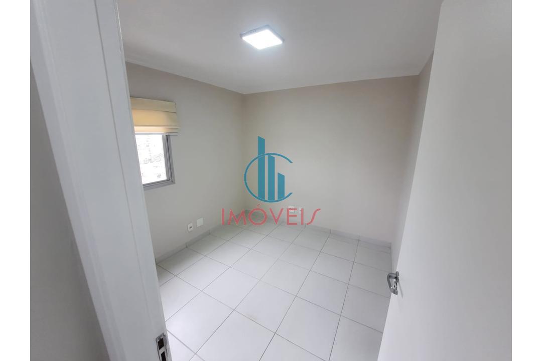 Apartamento à venda com 3 quartos, 90m² - Foto 5