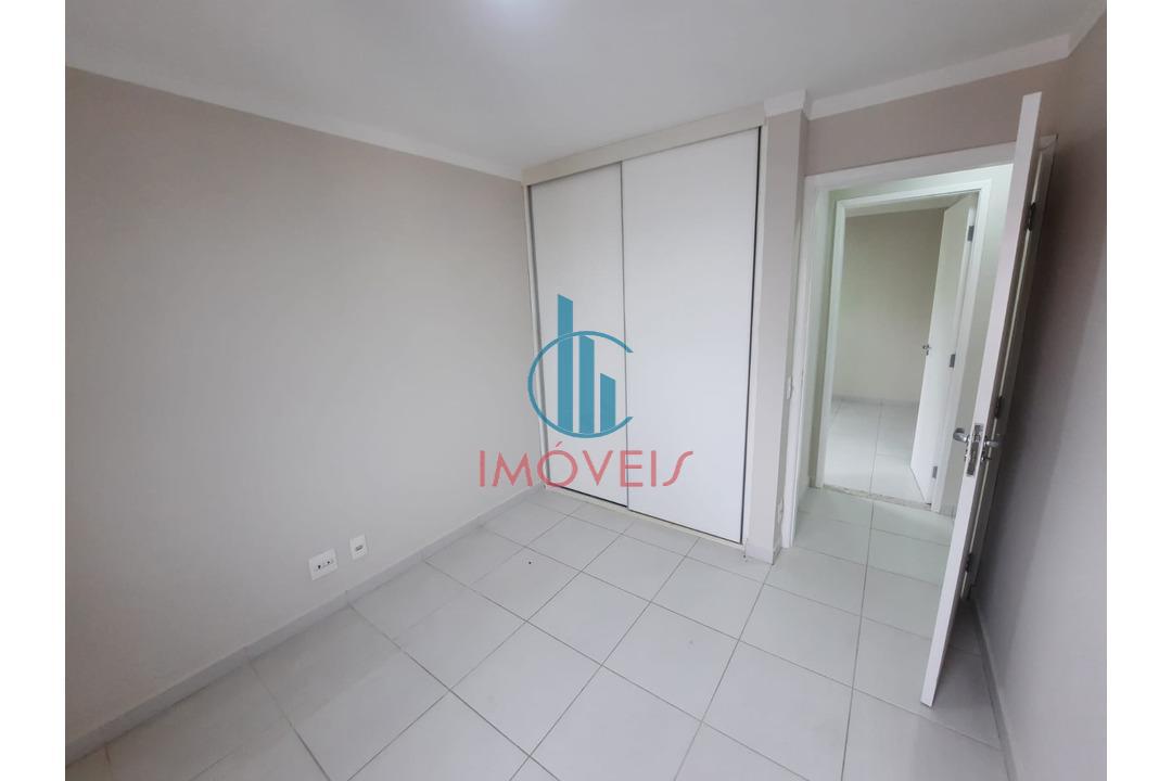 Apartamento à venda com 3 quartos, 90m² - Foto 6