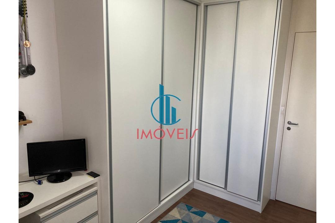 Apartamento à venda com 2 quartos, 64m² - Foto 18