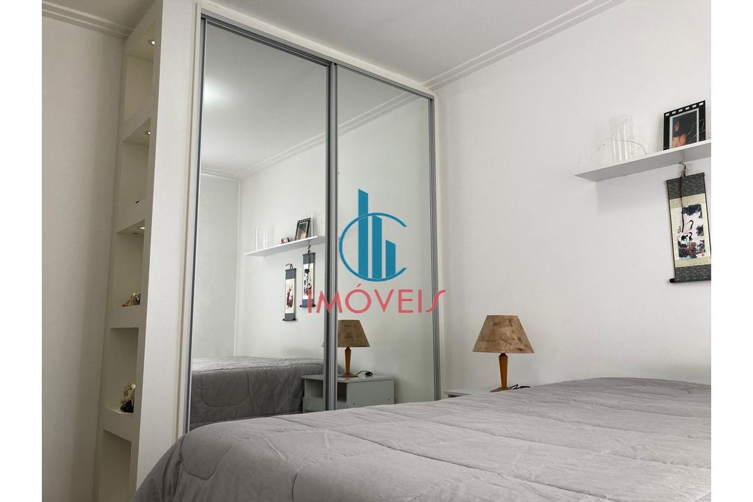 Apartamento à venda com 2 quartos, 64m² - Foto 20