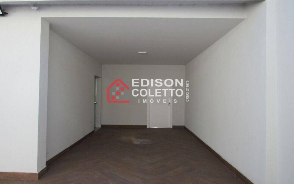 Casa à venda e aluguel com 3 quartos, 170m² - Foto 41