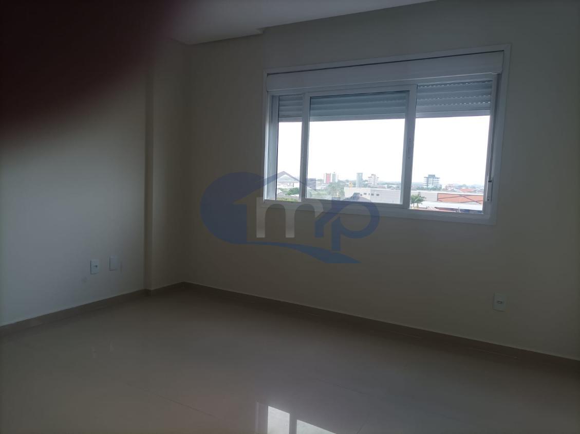 Apartamento à venda com 1 quarto, 82m² - Foto 17