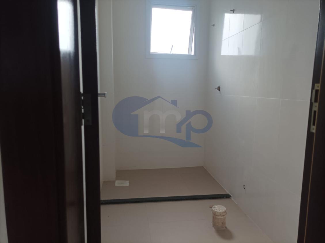 Apartamento à venda com 1 quarto, 82m² - Foto 13