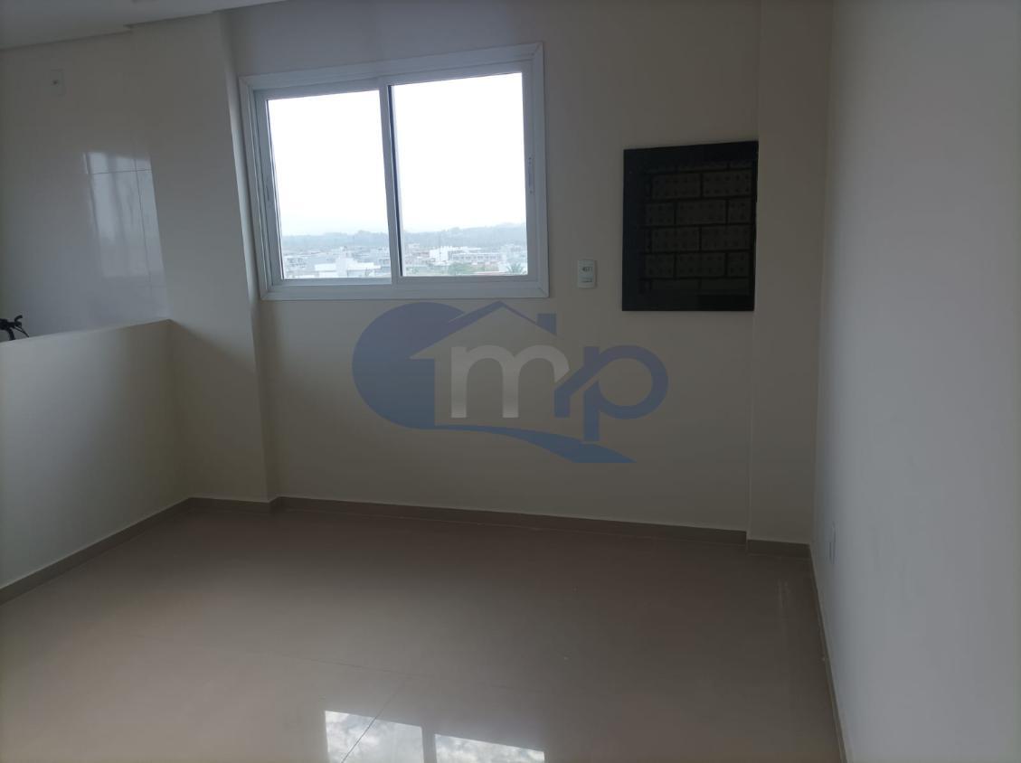 Apartamento à venda com 1 quarto, 82m² - Foto 12