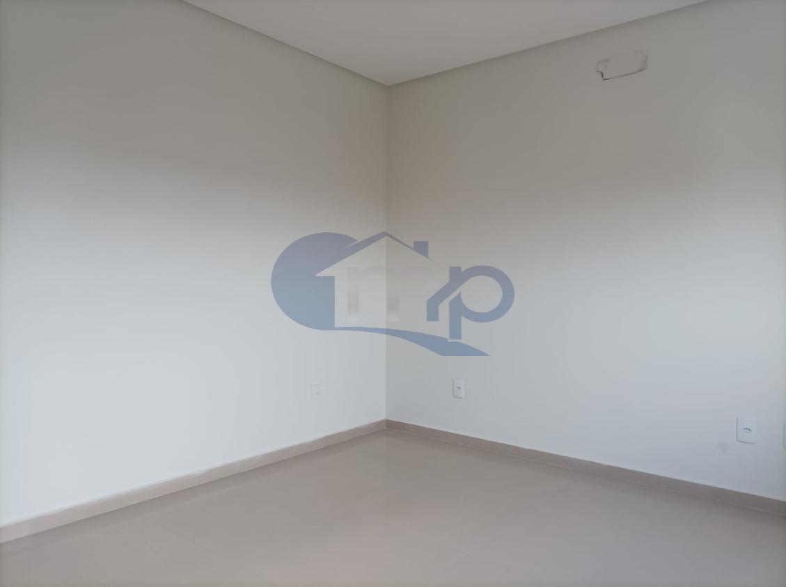 Apartamento à venda com 1 quarto, 82m² - Foto 16