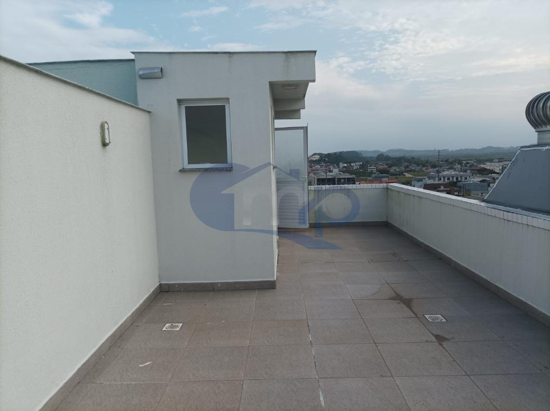 Apartamento à venda com 1 quarto, 82m² - Foto 8