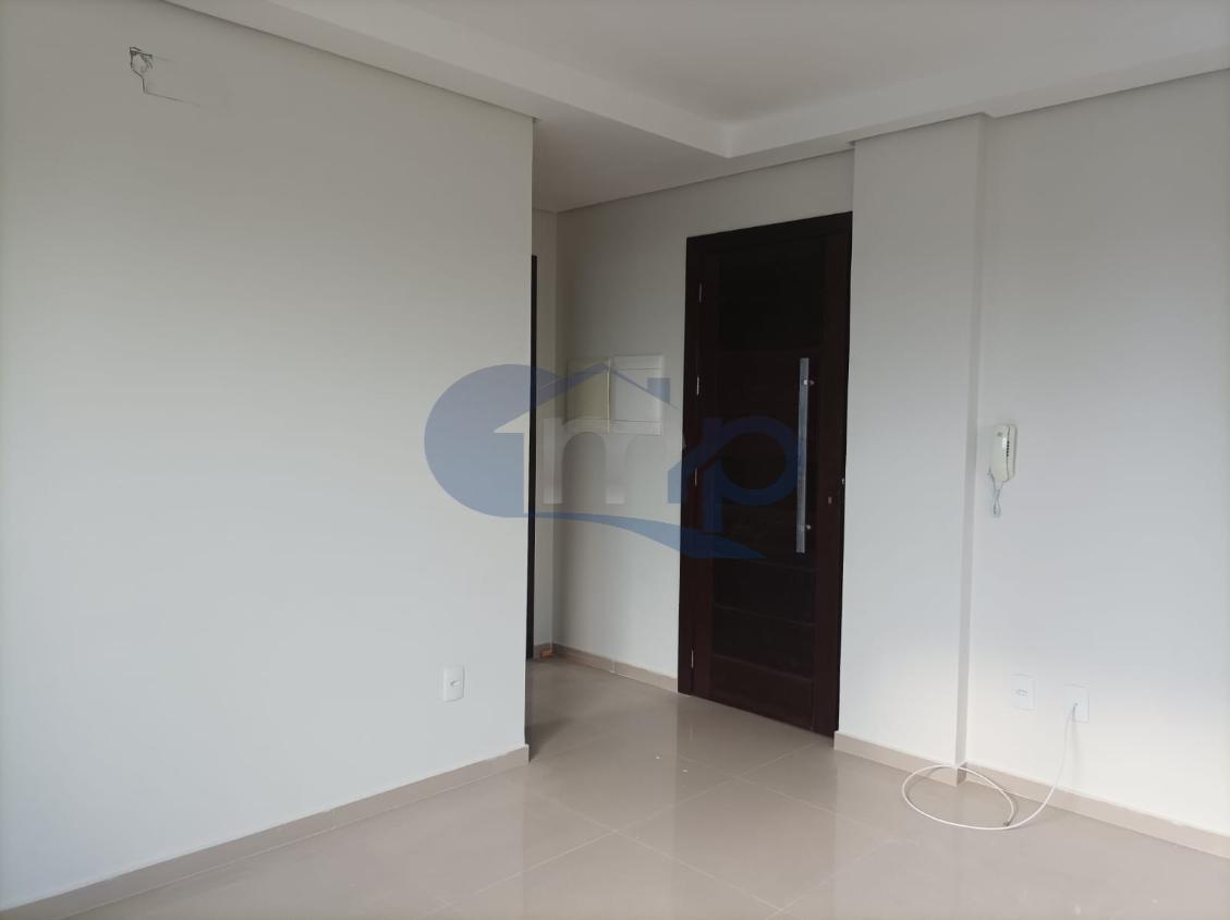 Apartamento à venda com 1 quarto, 82m² - Foto 11