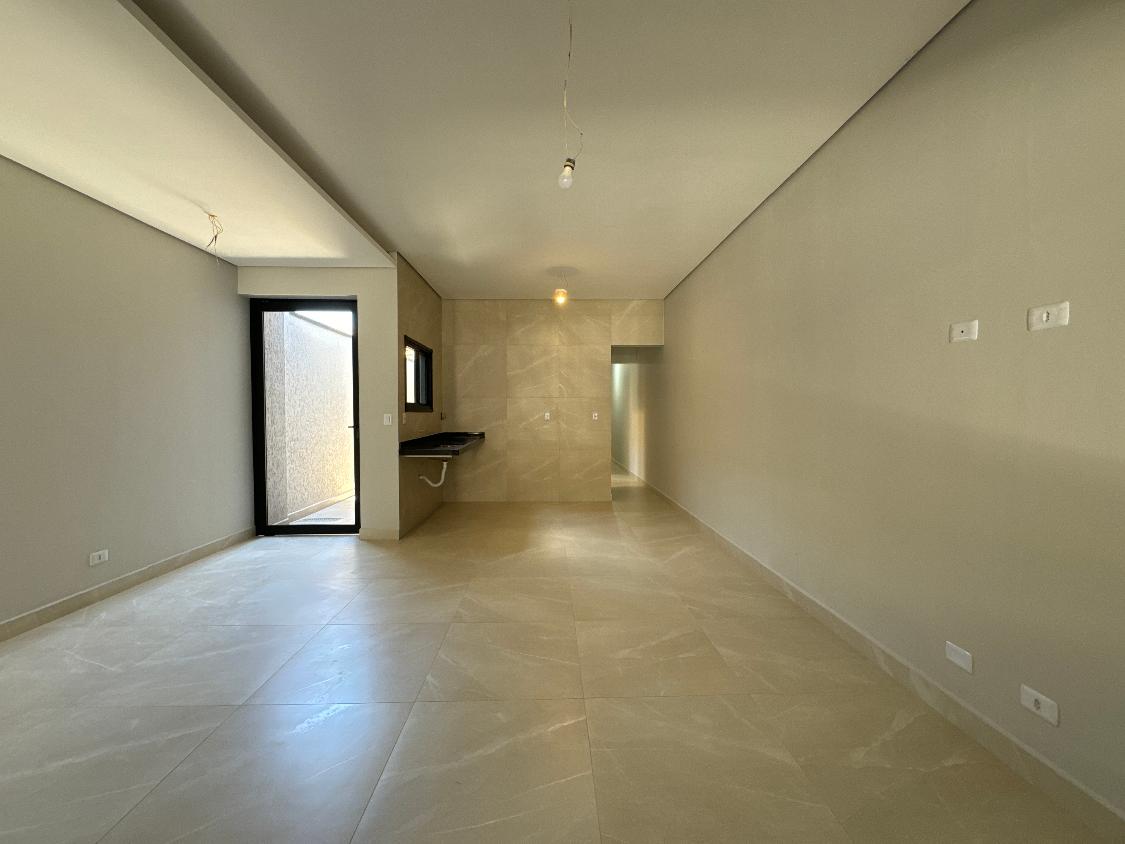 Casa à venda com 2 quartos, 85m² - Foto 7