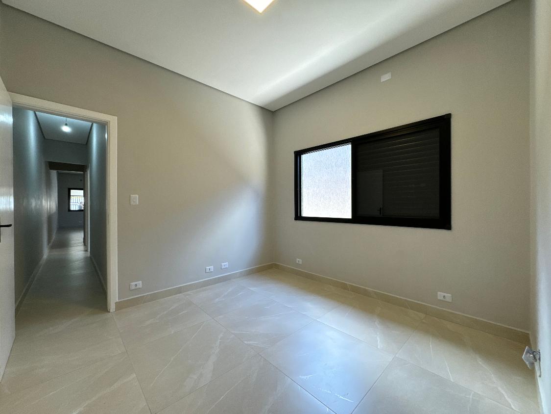 Casa à venda com 2 quartos, 85m² - Foto 15