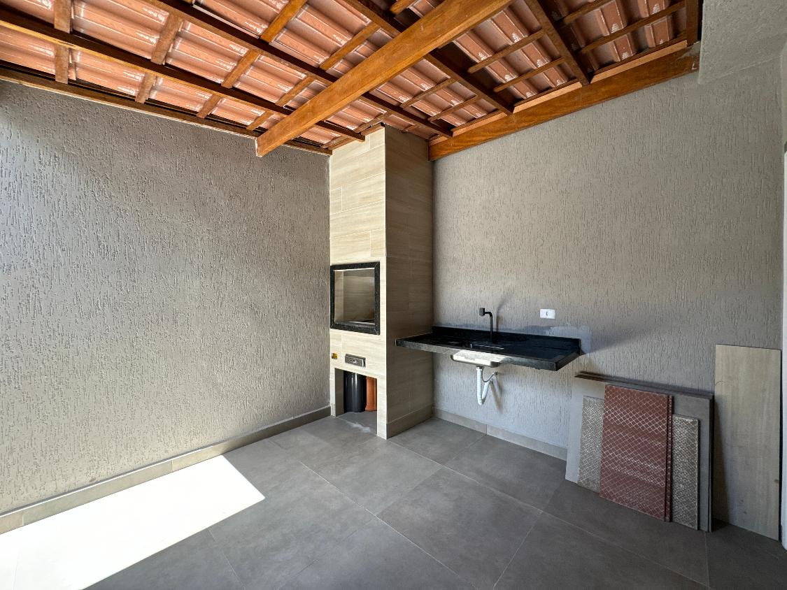 Casa à venda com 2 quartos, 85m² - Foto 19