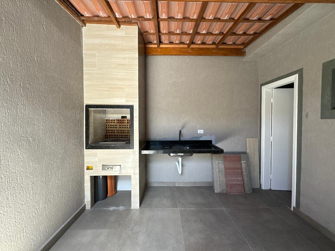 Casa à venda com 2 quartos, 85m² - Foto 20