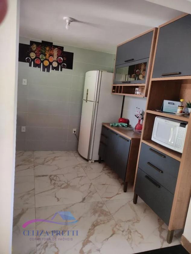 Casa à venda com 3 quartos, 360m² - Foto 6