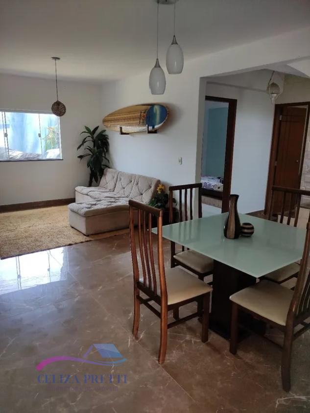 Casa à venda com 3 quartos, 360m² - Foto 5