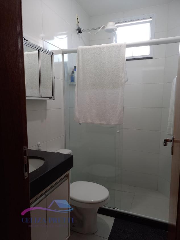 Apartamento à venda com 2 quartos, 62m² - Foto 12