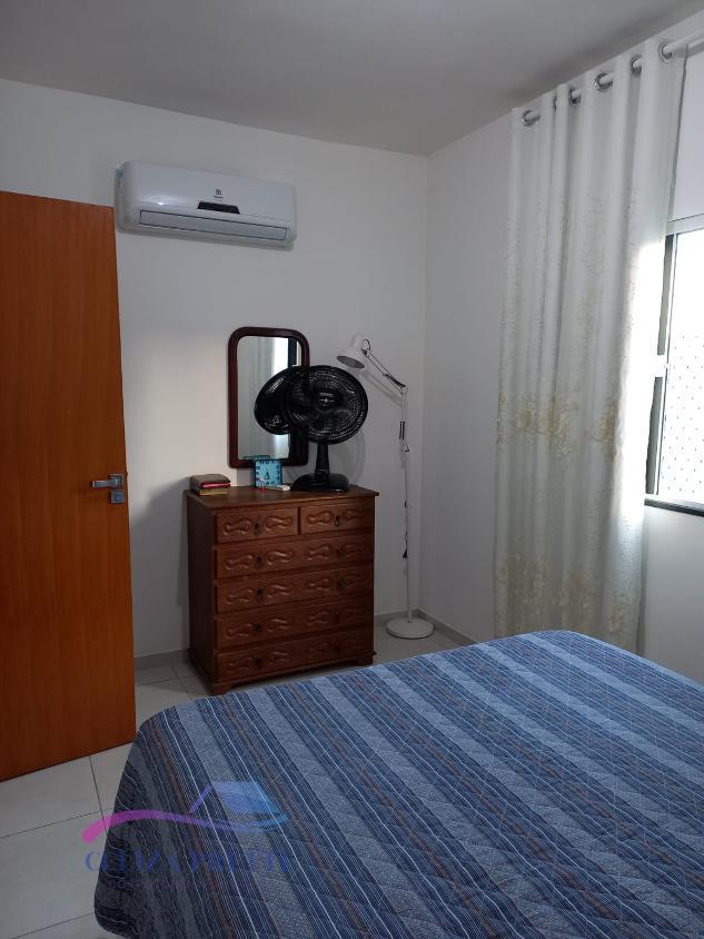 Apartamento à venda com 2 quartos, 62m² - Foto 7