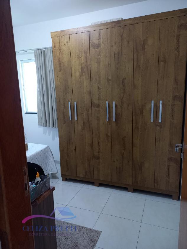 Apartamento à venda com 2 quartos, 62m² - Foto 6