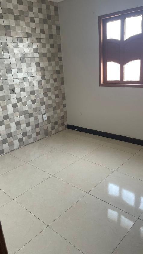 Casa à venda com 2 quartos, 170m² - Foto 5