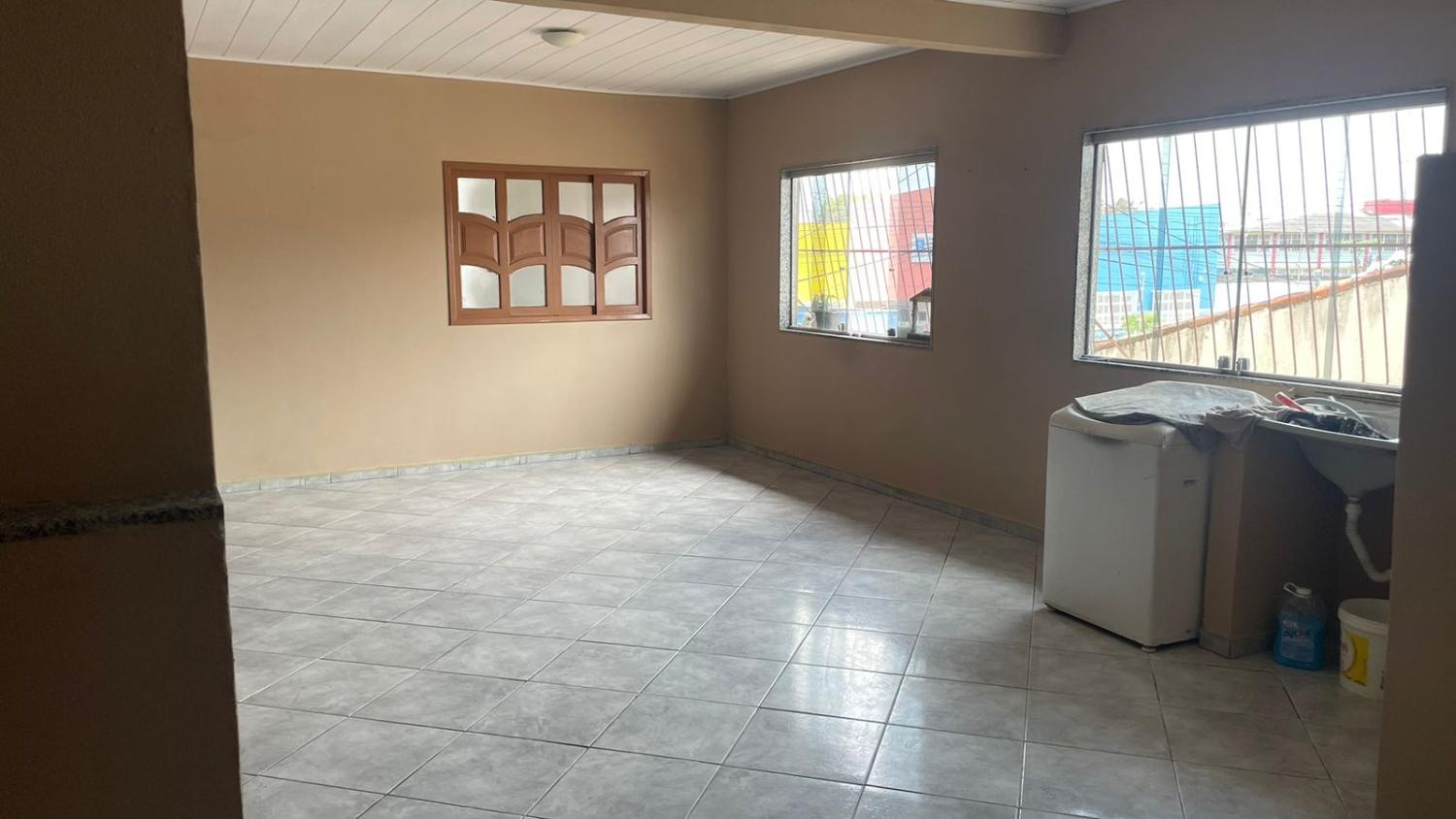 Casa à venda com 2 quartos, 170m² - Foto 17