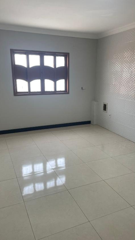 Casa à venda com 2 quartos, 170m² - Foto 13