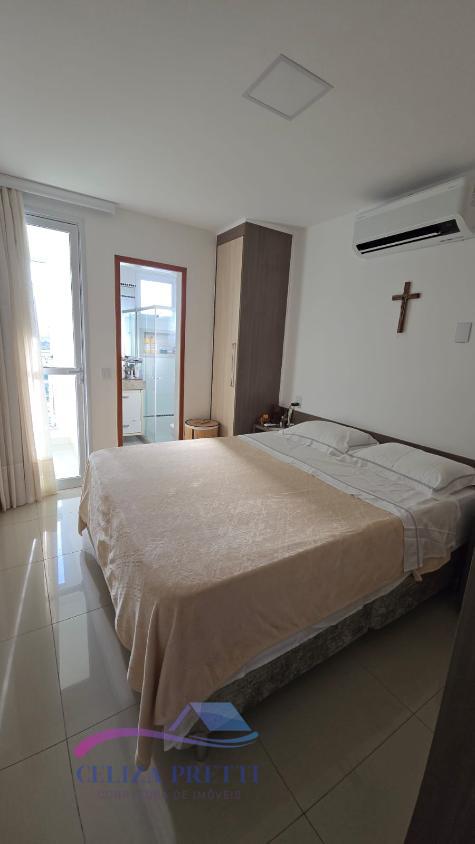 Apartamento à venda com 2 quartos, 93m² - Foto 6