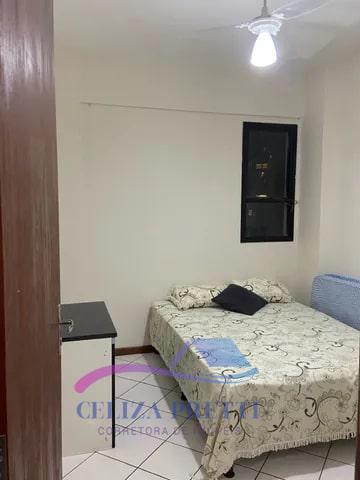 Apartamento à venda com 2 quartos, 73m² - Foto 6