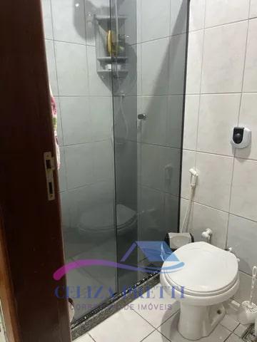 Apartamento à venda com 2 quartos, 73m² - Foto 17