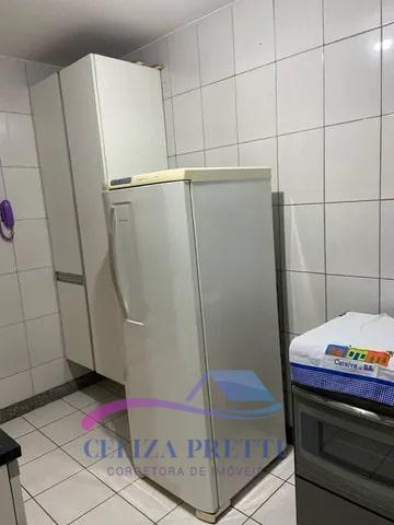 Apartamento à venda com 2 quartos, 73m² - Foto 13