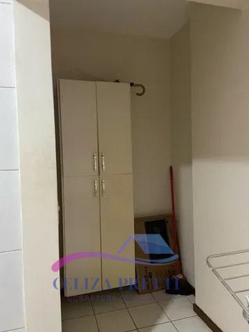 Apartamento à venda com 2 quartos, 73m² - Foto 7