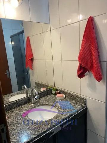 Apartamento à venda com 2 quartos, 73m² - Foto 12