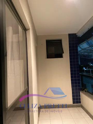 Apartamento à venda com 2 quartos, 73m² - Foto 9