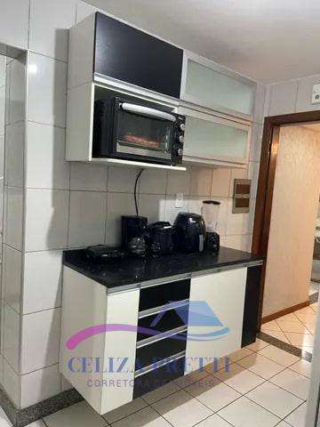 Apartamento à venda com 2 quartos, 73m² - Foto 11