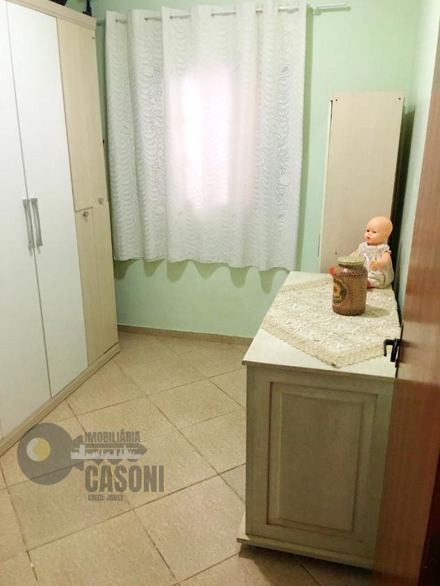 Casa, 3 quartos - Foto 9