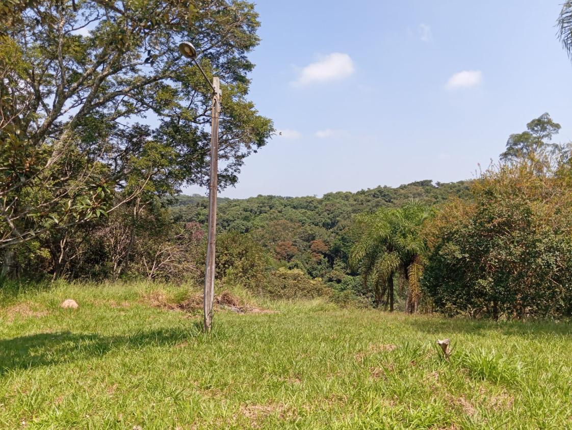 Fazenda à venda com 3 quartos, 119000m² - Foto 26