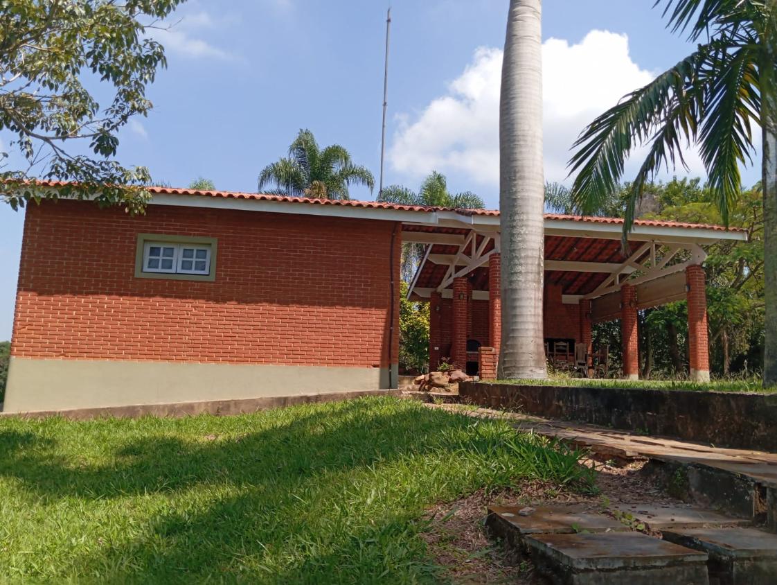 Fazenda à venda com 3 quartos, 119000m² - Foto 18