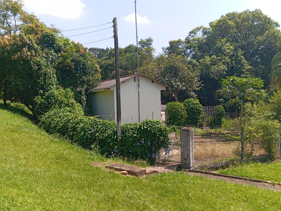 Fazenda à venda com 3 quartos, 119000m² - Foto 27