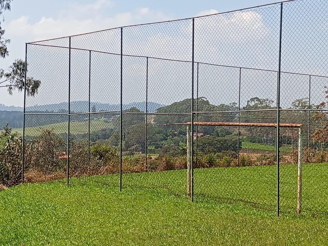 Fazenda à venda com 3 quartos, 119000m² - Foto 25