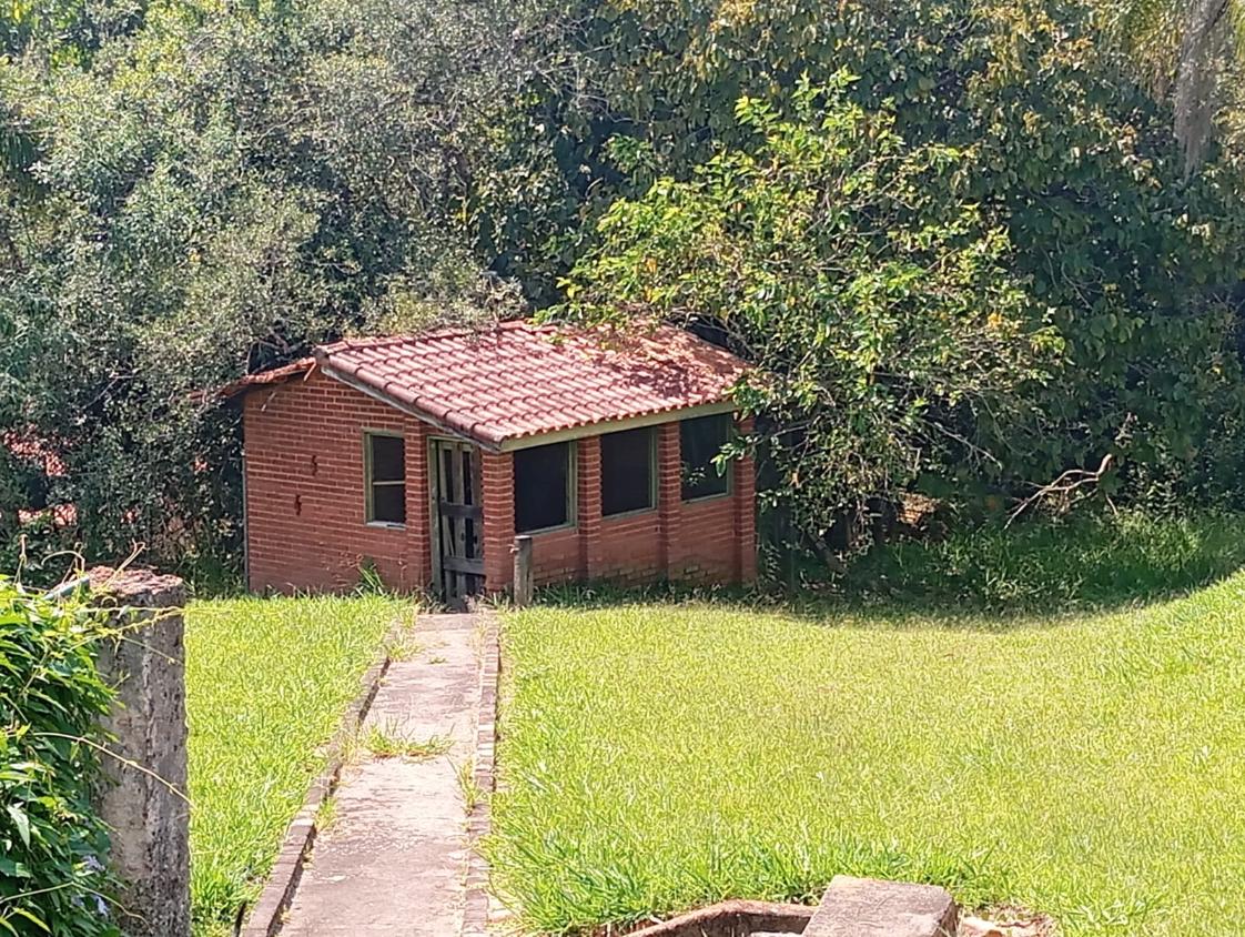 Fazenda à venda com 3 quartos, 119000m² - Foto 28