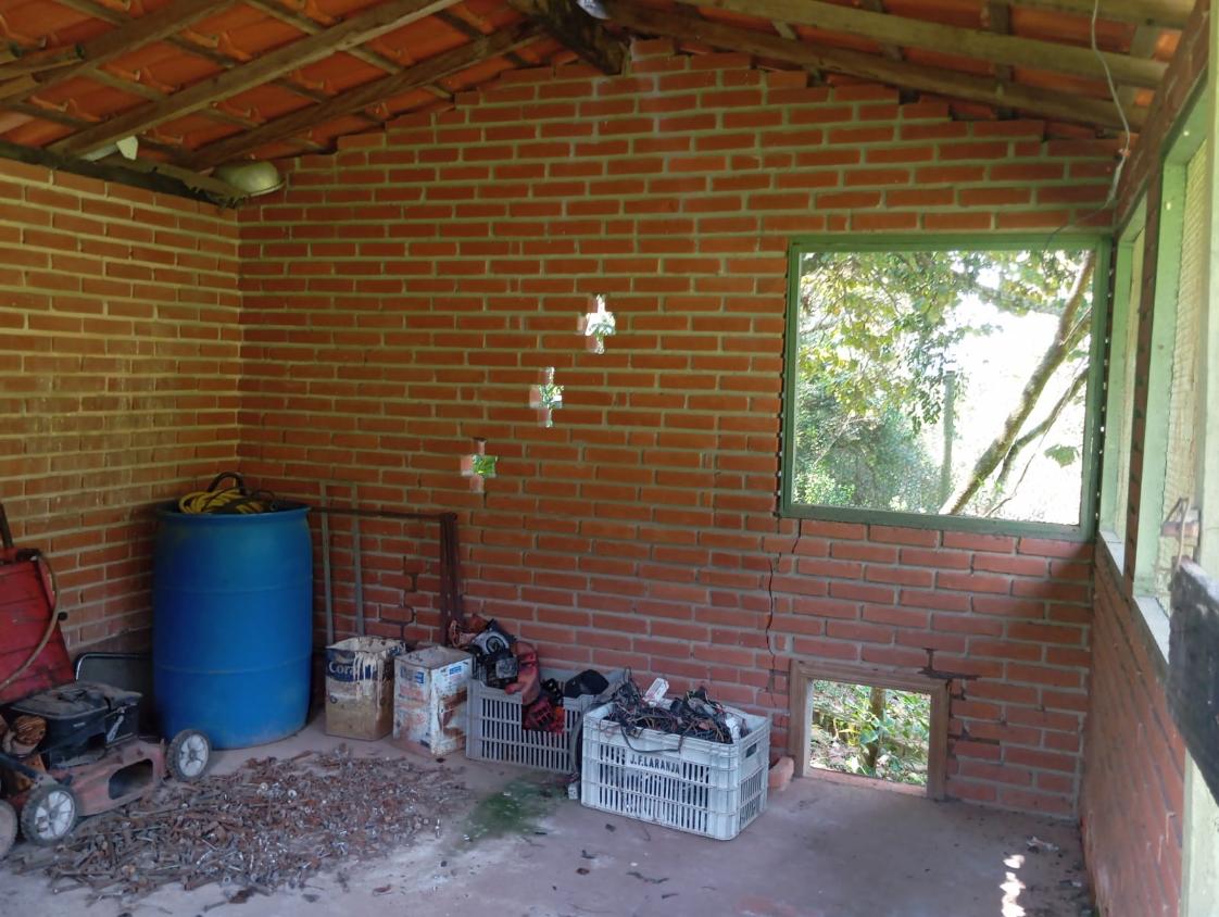 Fazenda à venda com 3 quartos, 119000m² - Foto 29