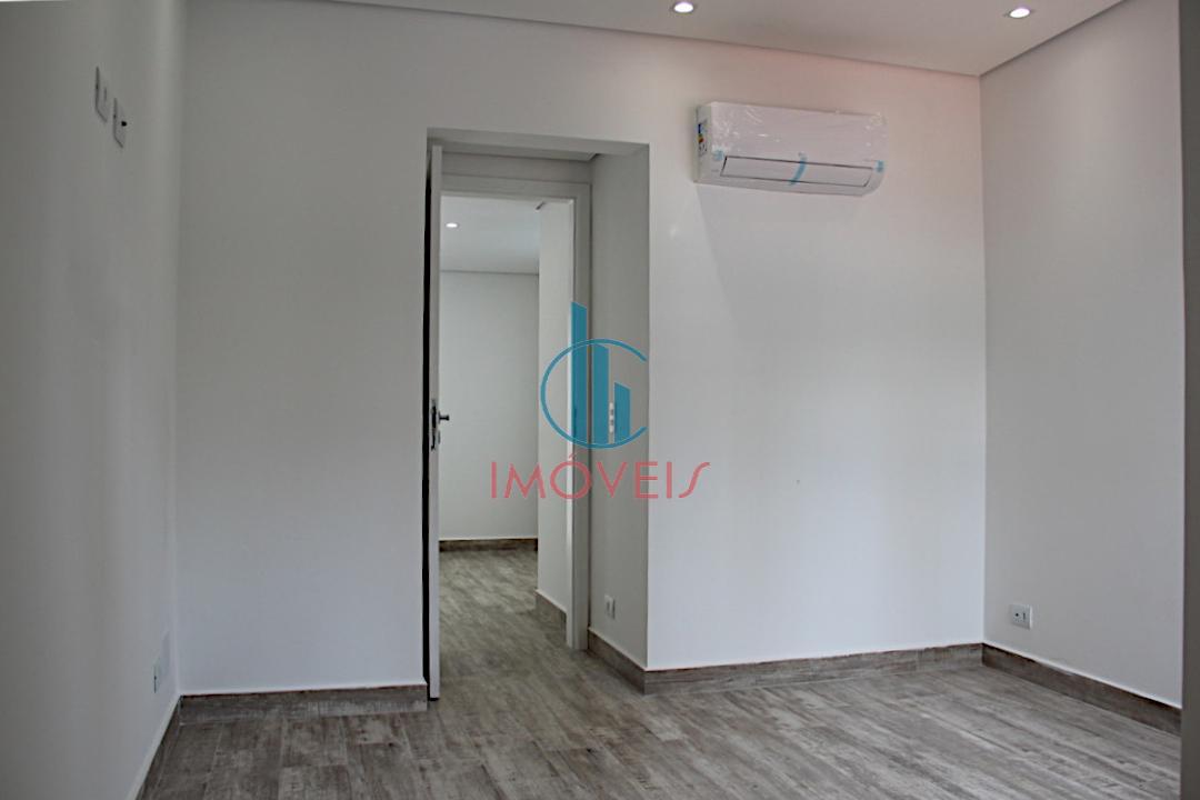 Casa à venda com 4 quartos, 160m² - Foto 12