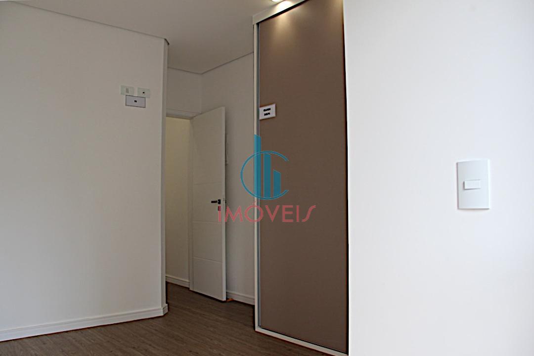 Casa à venda com 4 quartos, 160m² - Foto 24