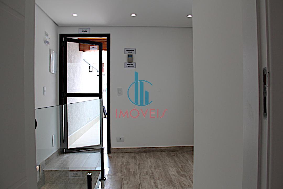 Casa à venda com 4 quartos, 160m² - Foto 14