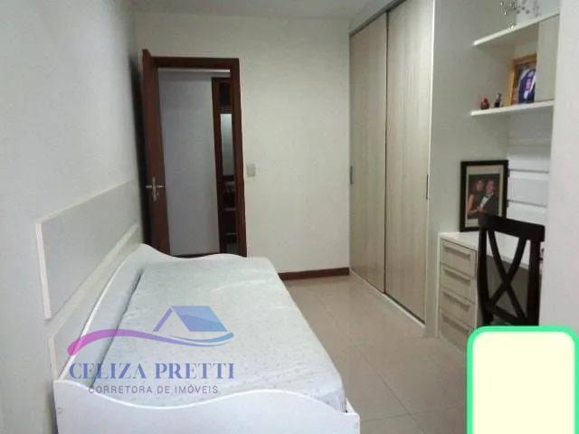 Apartamento à venda com 3 quartos, 130m² - Foto 16