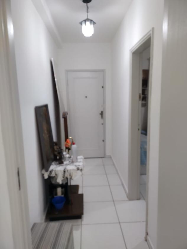 Apartamento à venda com 3 quartos, 119m² - Foto 7