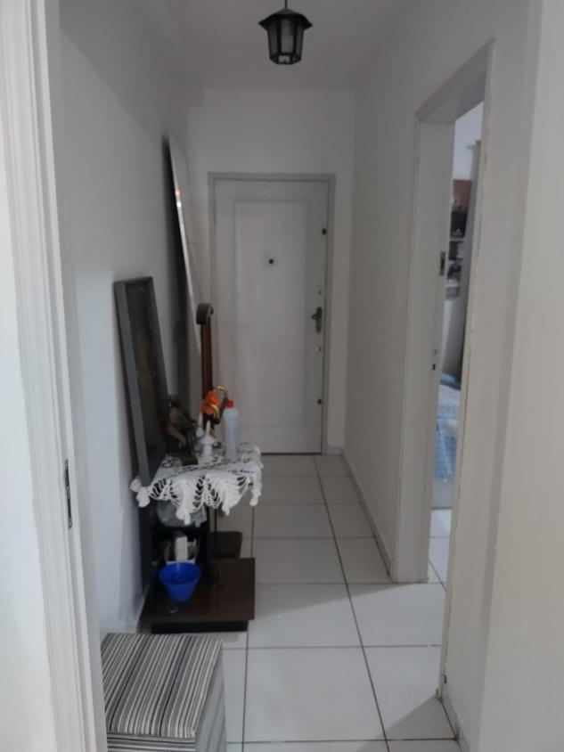 Apartamento à venda com 3 quartos, 119m² - Foto 8