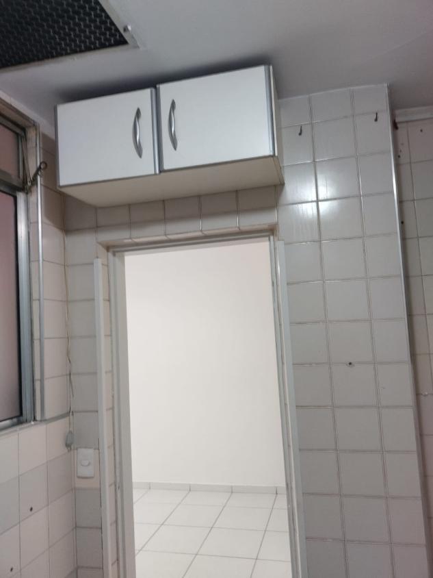 Apartamento à venda com 3 quartos, 119m² - Foto 11