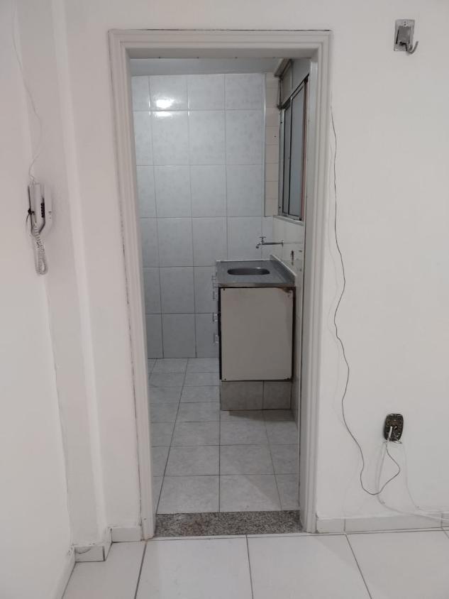 Apartamento à venda com 3 quartos, 119m² - Foto 10