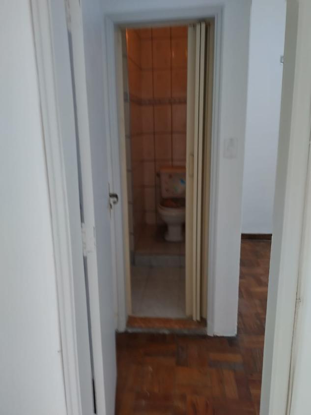 Apartamento à venda com 3 quartos, 119m² - Foto 16