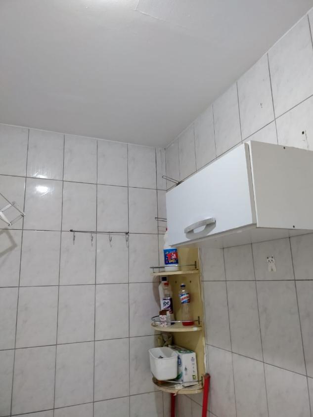 Apartamento à venda com 3 quartos, 119m² - Foto 13